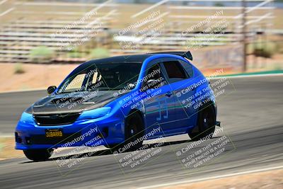 media/Jun-07-2025-Speed Ventures (Sat) [[b125dfaa5b]]/Purple group/Session 3 (Turn 4)/